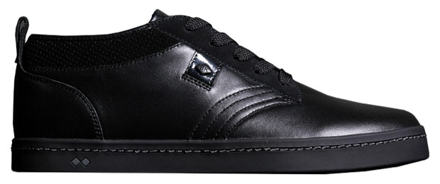 bk-british-knights-2009-fall-winter