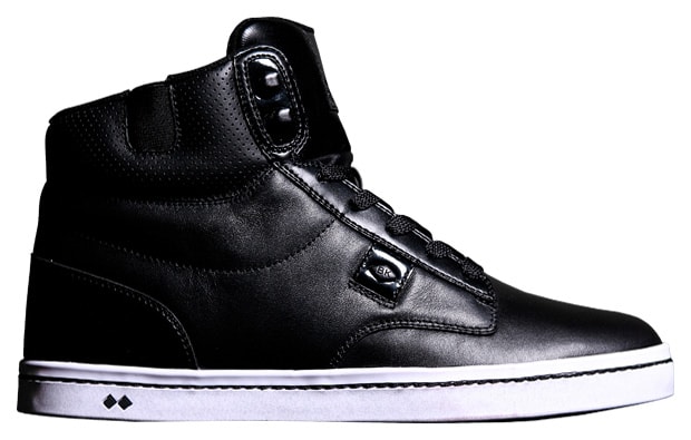 bk-british-knights-2009-fall-winter