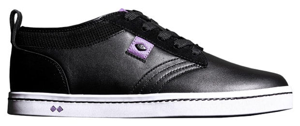 bk-british-knights-2009-fall-winter