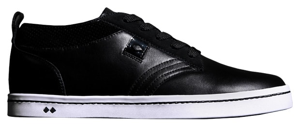 bk-british-knights-2009-fall-winter