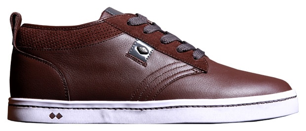 bk-british-knights-2009-fall-winter
