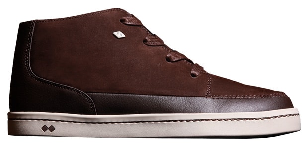 bk-british-knights-2009-fall-winter