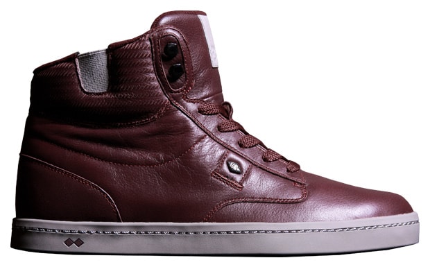 bk-british-knights-2009-fall-winter