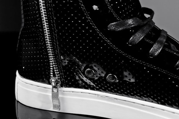 black-scale-android-homme-sneakers-jacket