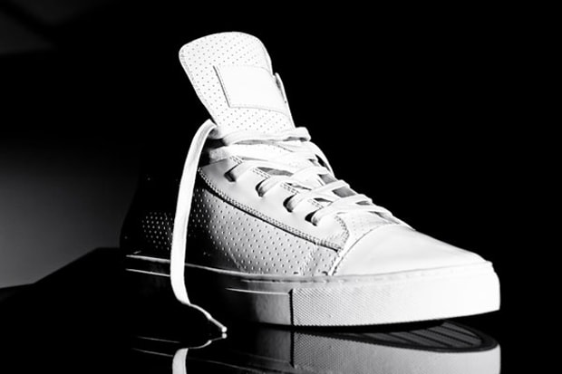 black-scale-android-homme-sneakers-jacket