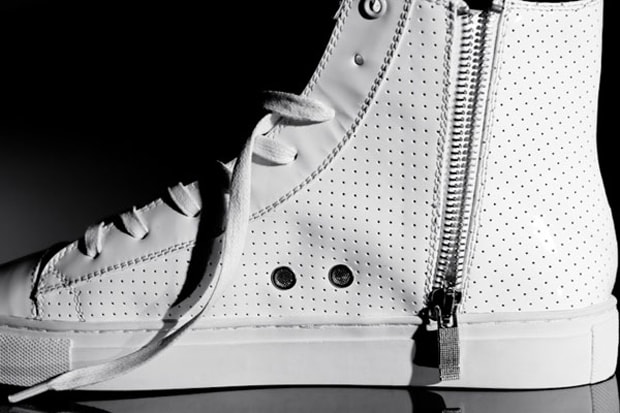 black-scale-android-homme-sneakers-jacket