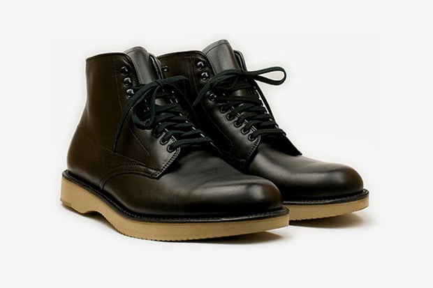 blackbird-alden-foss-tugger-work-boot