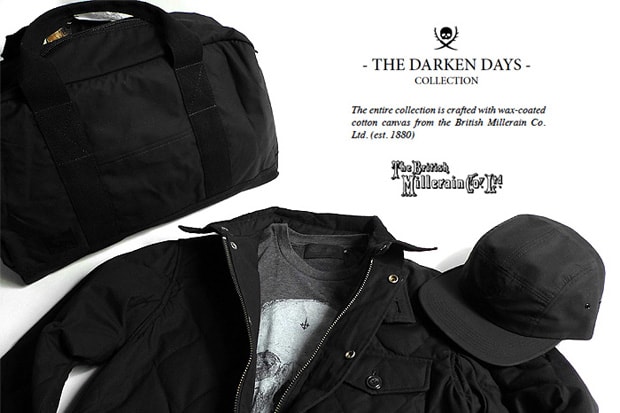 british-millerain-co-maiden-noir-2009-holiday-darken-days