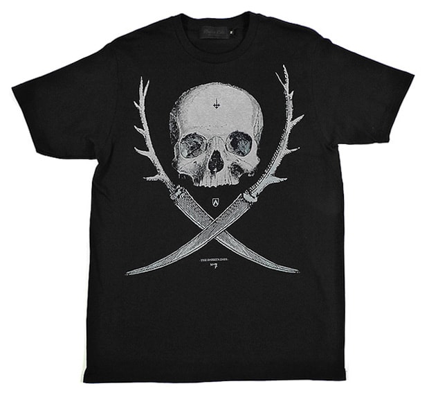 british-millerain-co-maiden-noir-2009-holiday-darken-days