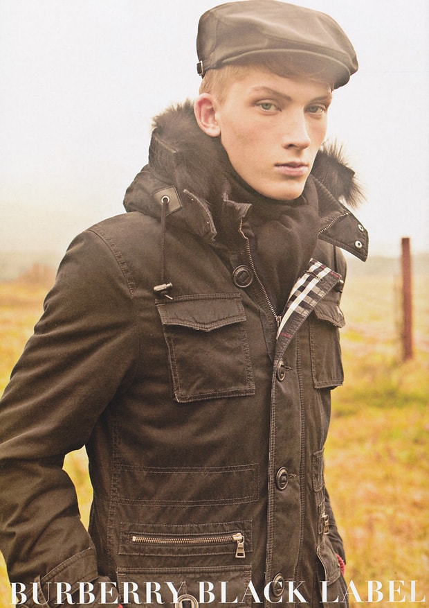 burberry-black-label-popeye-magazine-editorial-1