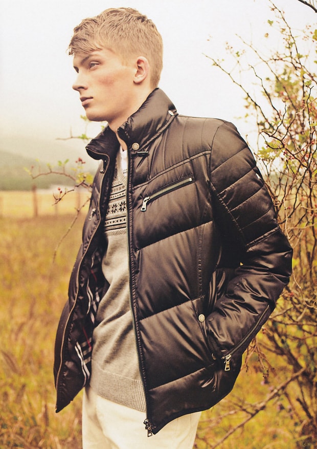 burberry-black-label-popeye-magazine-editorial-1
