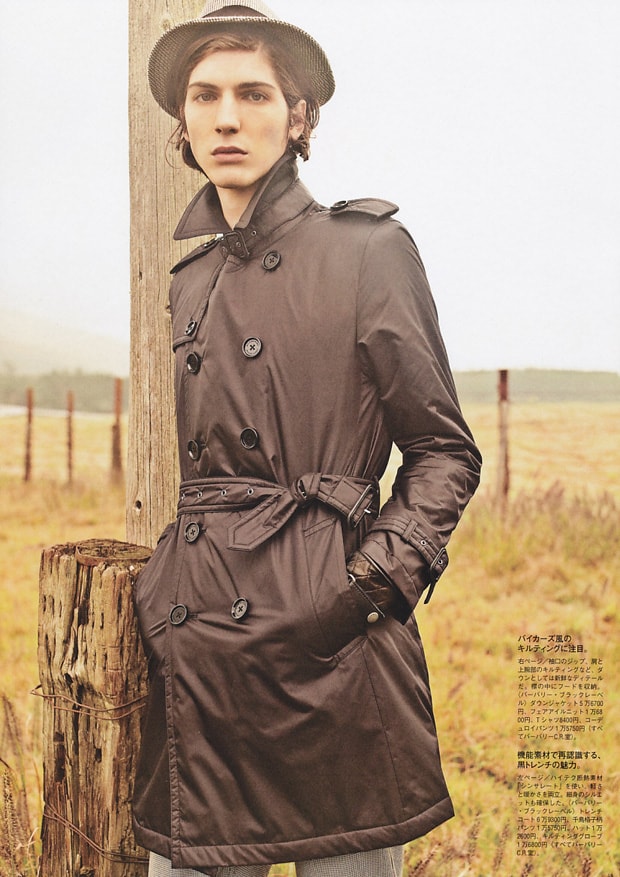 burberry-black-label-popeye-magazine-editorial-1
