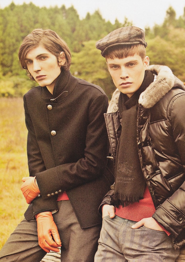 burberry-black-label-popeye-magazine-editorial-1