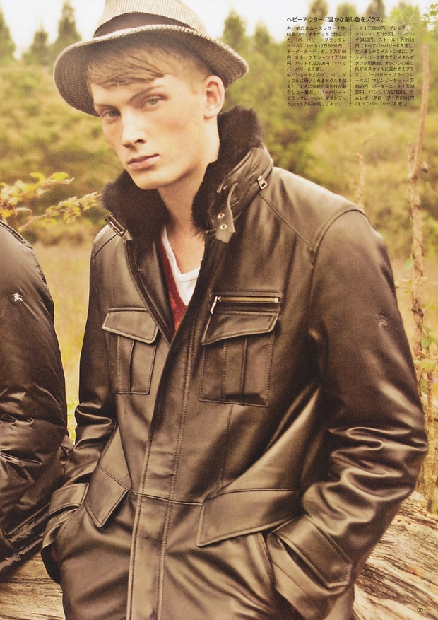 burberry-black-label-popeye-magazine-editorial-1