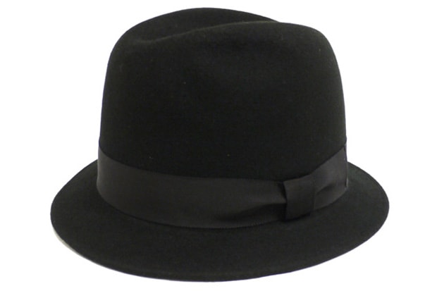 ca4la-kimo-hat