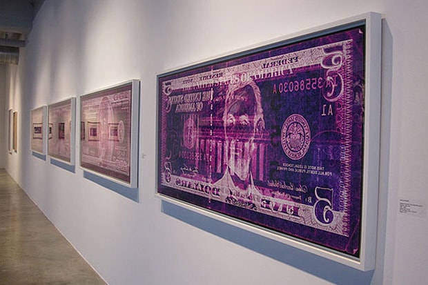 cars-money-david-la-chapelle-exhibition