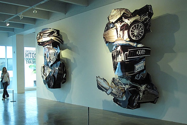 cars-money-david-la-chapelle-exhibition