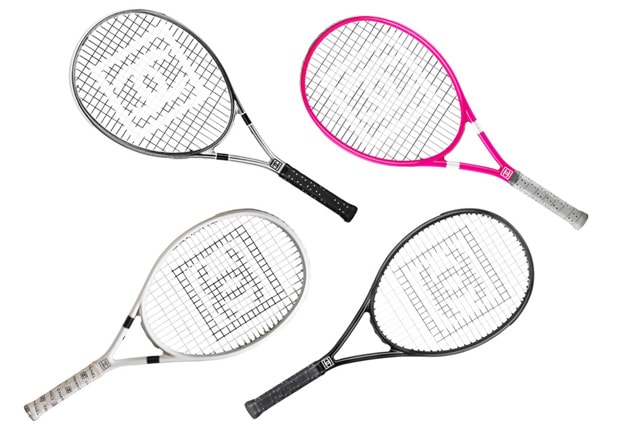 chanel-sports-collection