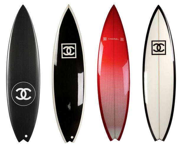 chanel-sports-collection