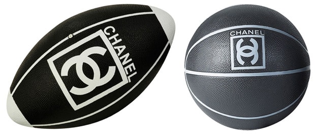 chanel-sports-collection