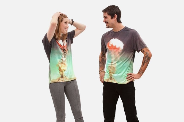 christopher-kane-2009-winter-tshirts