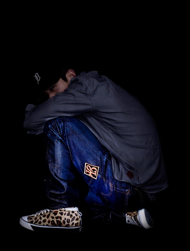 clot-levis-copper-505-denim-gold-jacket
