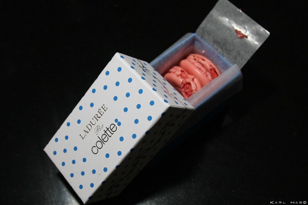 colette-laduree-macarons