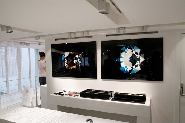 colette-swarovski-crystallized-pop-up-shop