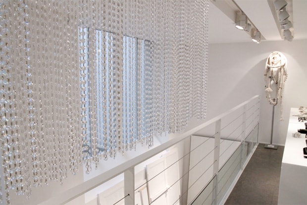 colette-swarovski-crystallized-pop-up-shop