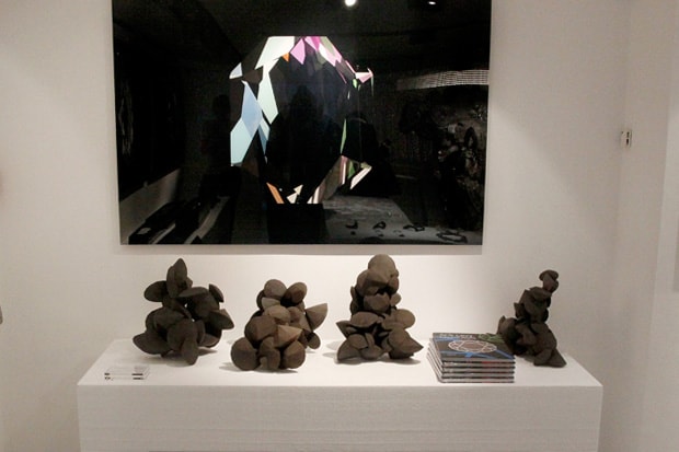 colette-swarovski-crystallized-pop-up-shop