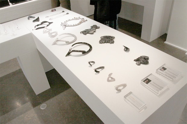 colette-swarovski-crystallized-pop-up-shop