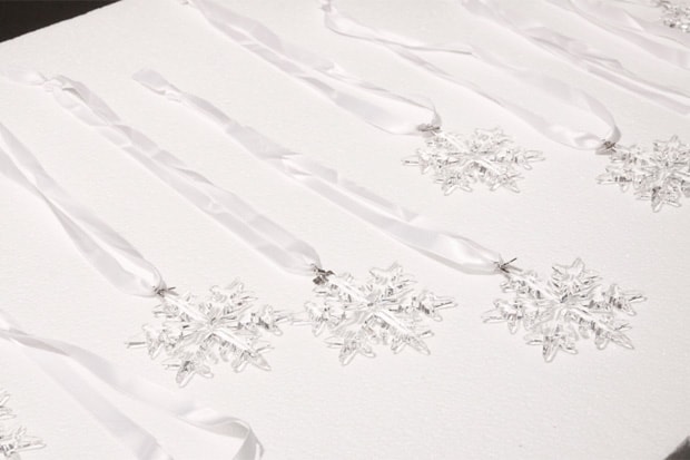colette-swarovski-crystallized-pop-up-shop