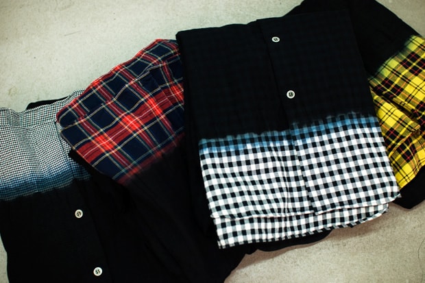 comme-des-garcons-black-2009-fall-winter-december
