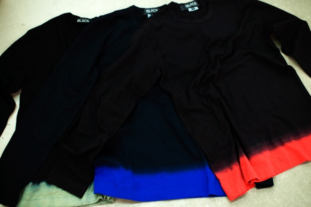 comme-des-garcons-black-2009-fall-winter-december