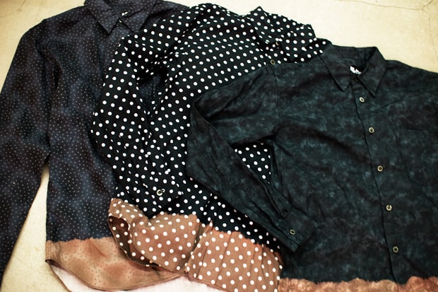 comme-des-garcons-black-2009-fall-winter-december