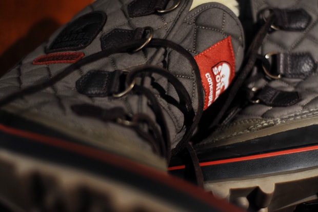 concepts-sorel-footwear