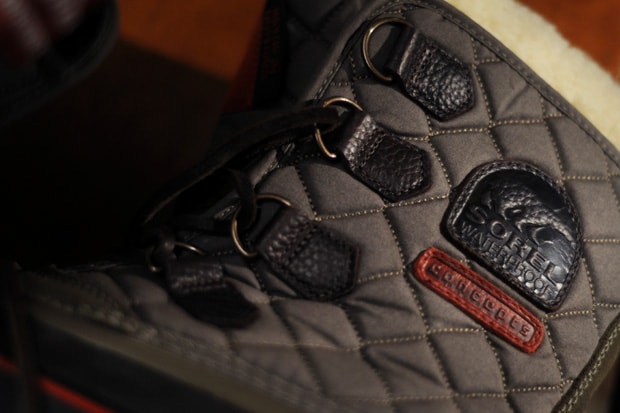 concepts-sorel-footwear