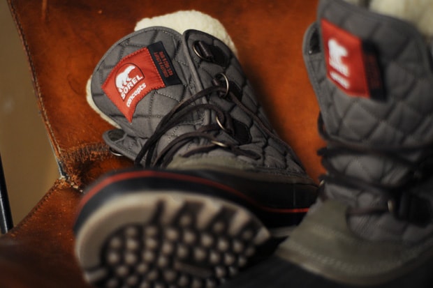 concepts-sorel-footwear