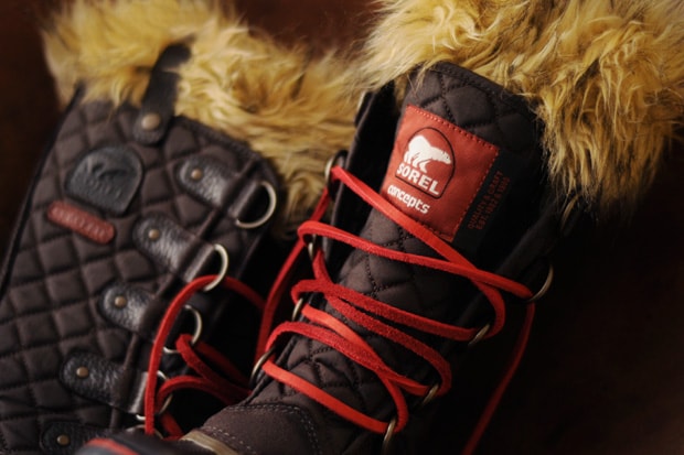 concepts-sorel-footwear