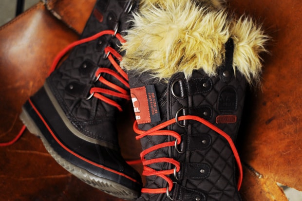 concepts-sorel-footwear