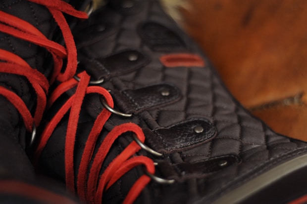 concepts-sorel-footwear