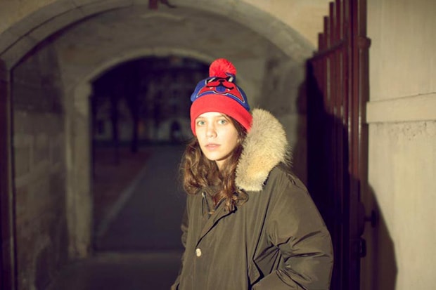 cool-cats-kangol-beanies