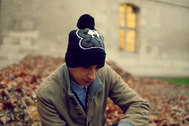 cool-cats-kangol-beanies