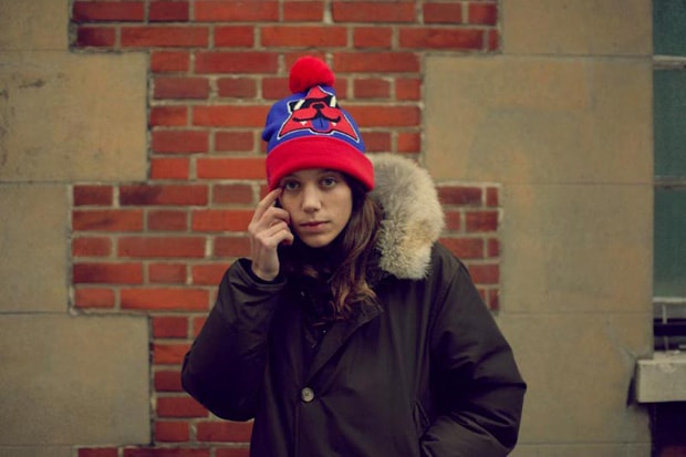 cool-cats-kangol-beanies