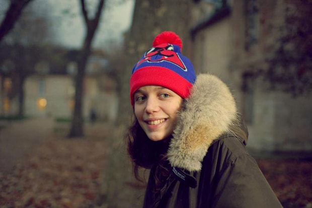 cool-cats-kangol-beanies