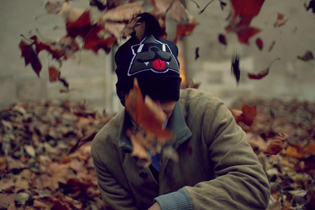 cool-cats-kangol-beanies