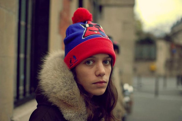 cool-cats-kangol-beanies