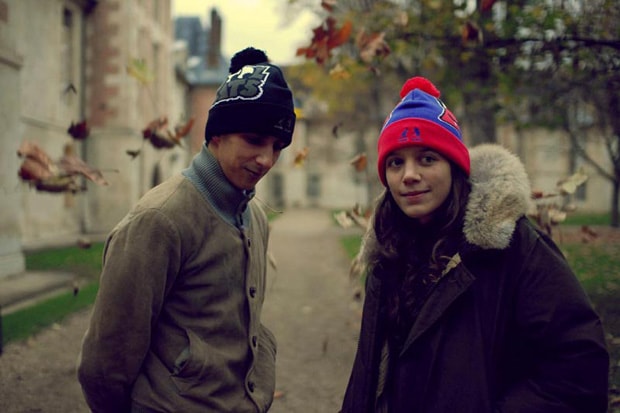 cool-cats-kangol-beanies