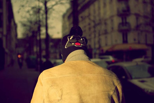 cool-cats-kangol-beanies