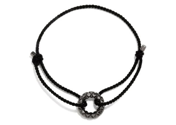 core-jewels-2009-fall-winter-collection
